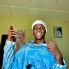 ck.peguy