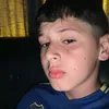 santino.anr