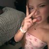 kaicey.dances5