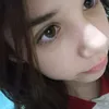 armb_abii