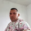 juancarlosfarias614