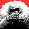 king.mlbb20_20