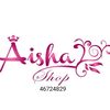 aicha.chopk