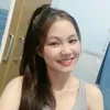 thanhhong.0412