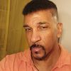 julius.adams59
