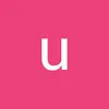 ugs.jai
