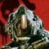 aaxgears_