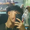 bod_dob8