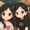 hieuthao_39