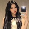 elisabet_satrianaeli220