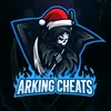 arking_cheats901