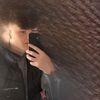 maxkenny19