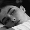 softsoulss_