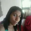 carminha.silva839