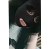 ngtinhmuadong..._