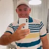 franaoliveira6