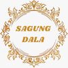 sagungdala