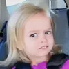 _.n268