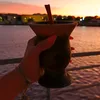 jooss_s
