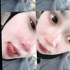 adekika01