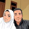 nurul.khofifah25