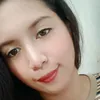 justine.cipriano6