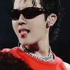 btsforlife68