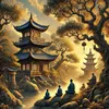 Điều Đời Chỉ Dạy