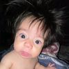 alexzx.17
