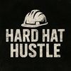 hardhathustle89