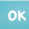 OK OK