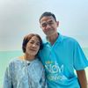 chairat.somsuwan