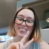 rileyc124