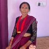 bhabisara.oli7