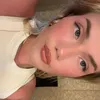 lillyglsr