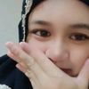 its_memoms