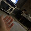 rayenna174