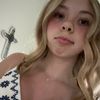 cianna.drake