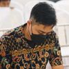 Vian Adhi