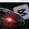 cool_editor43