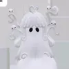 lottiehottiey