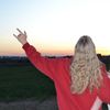 musicc.by.em