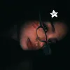 conta2_radija