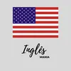 inglesmania7