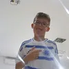 pedrobragalage
