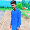 zulf.kahani