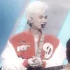namiyeuduy__