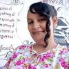 user1943009042968
