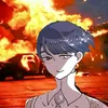 phosphophyllite.glazer
