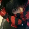 haru.kiko9